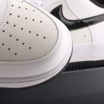 Air Force 1 Classic DQ0300-100 - Image 8