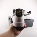 Air Force 1 Classic DQ0300-100 - Image 9