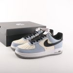 Air Force 1 Classic CW2288 120