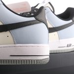 Air Force 1 Classic CW2288 120 - Image 2