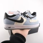 Air Force 1 Classic CW2288 120 - Image 3