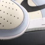 Air Force 1 Classic CW2288 120 - Image 4