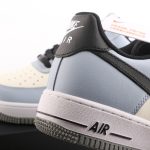Air Force 1 Classic CW2288 120 - Image 5