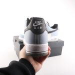 Air Force 1 Classic CW2288 120 - Image 6