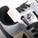 Air Force 1 Classic CW2288 120 - Image 7