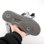 Air Force 1 Classic CW2288 120 - Image 8