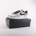 Air Force 1 Classic CW2288 120 - Image 9