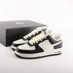 Air Force 1 Classic FG5969-806