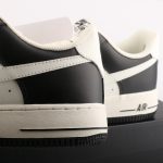 Air Force 1 Classic FG5969-806 - Image 2