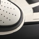 Air Force 1 Classic FG5969-806 - Image 3