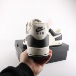 Air Force 1 Classic FG5969-806 - Image 4