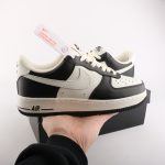 Air Force 1 Classic FG5969-806 - Image 5