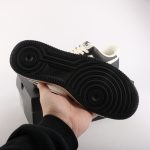 Air Force 1 Classic FG5969-806 - Image 6