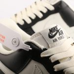 Air Force 1 Classic FG5969-806 - Image 7