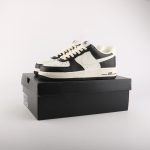 Air Force 1 Classic FG5969-806 - Image 8