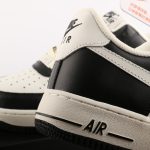 Air Force 1 Classic FG5969-806 - Image 9
