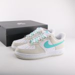 Air Force 1 Classic LZ6699 555