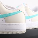 Air Force 1 Classic LZ6699 555 - Image 2