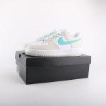 Air Force 1 Classic LZ6699 555 - Image 3