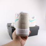 Air Force 1 Classic LZ6699 555 - Image 4