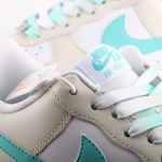 Air Force 1 Classic LZ6699 555 - Image 5