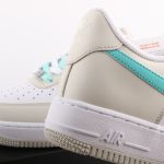 Air Force 1 Classic LZ6699 555 - Image 7