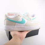 Air Force 1 Classic LZ6699 555 - Image 8