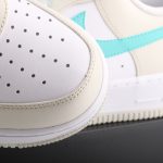 Air Force 1 Classic LZ6699 555 - Image 9