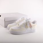 Air Force 1 Classic DR7857-100