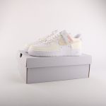 Air Force 1 Classic DR7857-100 - Image 2
