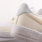 Air Force 1 Classic DR7857-100 - Image 3