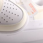 Air Force 1 Classic DR7857-100 - Image 4