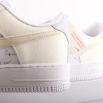 Air Force 1 Classic DR7857-100 - Image 5