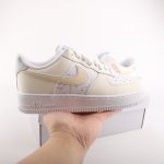 Air Force 1 Classic DR7857-100 - Image 8