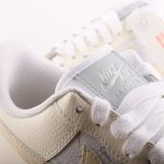Air Force 1 Classic DR7857-100 - Image 9