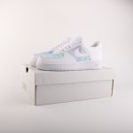 Air Force 1 Classic CH3512-003 - Image 5