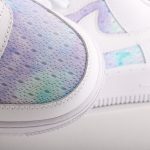 Air Force 1 Classic CH3512-003 - Image 6