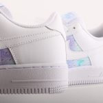 Air Force 1 Classic CH3512-003 - Image 8