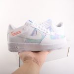 Air Force 1 Classic CH3512-003 - Image 9