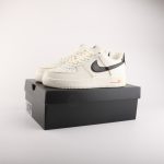 Air Force 1 Classic ZX9856-599 - Image 5