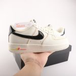 Air Force 1 Classic ZX9856-599 - Image 6
