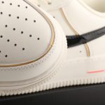 Air Force 1 Classic ZX9856-599 - Image 7