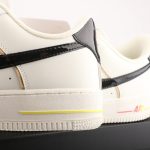 Air Force 1 Classic ZX9856-599 - Image 8