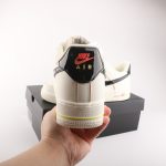 Air Force 1 Classic ZX9856-599 - Image 9
