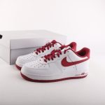 Air Force 1 Classic DH7561-101