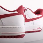 Air Force 1 Classic DH7561-101 - Image 2