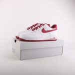Air Force 1 Classic DH7561-101 - Image 3