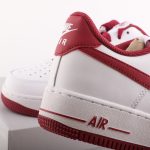 Air Force 1 Classic DH7561-101 - Image 5