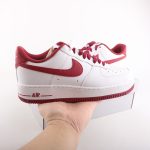Air Force 1 Classic DH7561-101 - Image 7