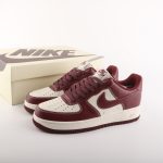 Air Force 1 Classic JH6969-281